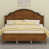 Walnut est en rupture de stock
