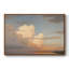 Paysage rétro -DCCDXL III-1982184461-1982184460