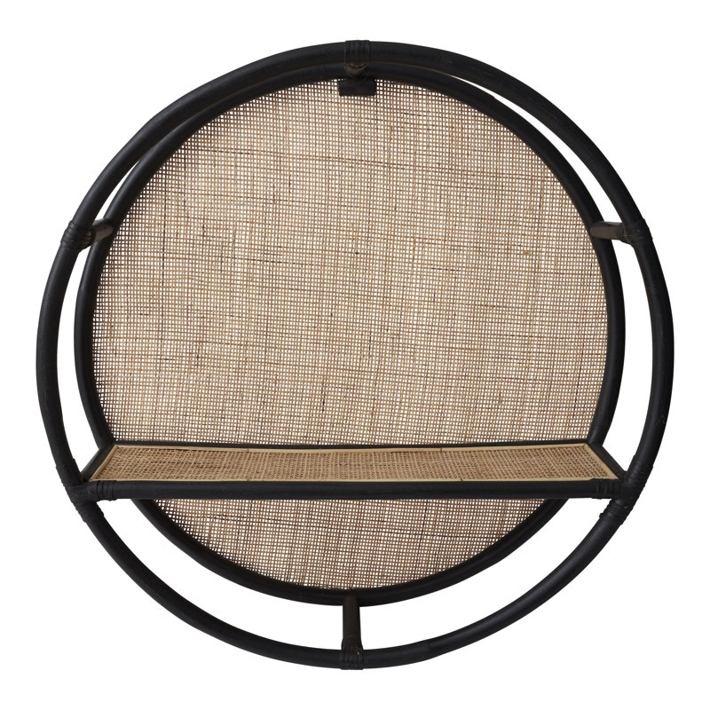 Coastal Abstract Wall Decor