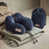Dress Blue