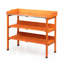 Manufactured Wood Potting Bench