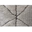 Hillview Geometric Area Rug-184364775