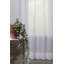 Rickelle Voile Sheer Curtain Panel-78692982