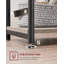Agustina Bedside Table-1253457735