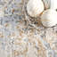 Tapis beige moderne tissé à la machine-768826859