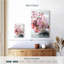 Harnek Morning Bliss-108485788