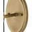 Lyndall Wall Sconce
