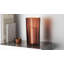 Reed Candle Holder-1958218966