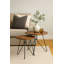 Dolly Nesting Tables-30323249