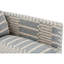 Fauteuil pivotant Allie-1185398615-1185397935