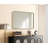 Erath Contour Metal Mirror-108306194-108306204