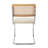 Walsh Boucle Side Chair-194115589-194115590