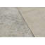 Rug & Kilim’S Oversized Contemporary Rug In Silver-Gray With Abstract Patterns
