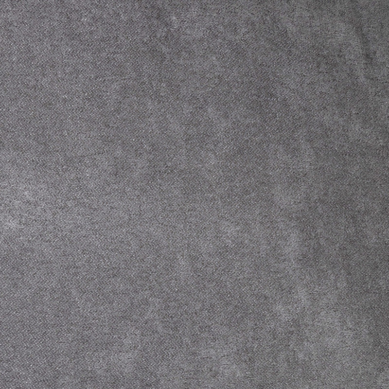 Fauteuil oscillant avec repose-pieds