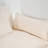 39.3" W Upholstered Accent Armchair With Ottoman-1273922599