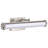 Cora - LED Vanity - 3 CCT Selectable - Acrylic Lens-1306246723-1306246722