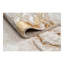 Conception abstraite de tapis Adina-687425877