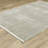Indoor Rug-1273812659