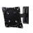 Peerless-AV Single Screen Wall Mount