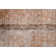 Premium Machine Washable Cerrito AMF605 Paprika Rug
