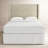 Benson Upholstered Headboard-1084018439-1084018434