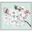 Powder Blue Blossom 5 Print