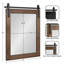 Miroir Dayanah-841316148-903113256