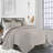 Gesto Comforter Set-1408321891-1408321889