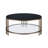 Ponti 2-piece Coffee Table Set