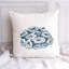 Coussin Cadysse-1504930281