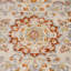 Boluwaduro Floral Area Rug-1817019567