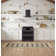 Café 30" 6.7 cu. ft. Smart Slide-in Electric Range with Induction Cooktop