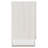 Solaria 59'' Sideboard