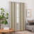 Linen