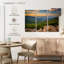 Alvord Shenandoah Valley Perspectives-107969030