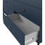 Axentie 154cm W 6 - Drawer Chest of Drawers-1465566248
