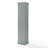 Arjae Linen Cabinet-1698930693