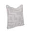 Indoor/Outdoor Pillow Syros Fog-554483105-554483108-554483111