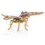 Lea Butterfly Medium Figurine
