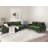 Javonta 70'' Upholstered Sofa-294466938