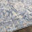 Dieman Oriental Indoor Rug-1104078727