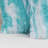 Jacquard Square Pillow Cover-2121913960-2121913967