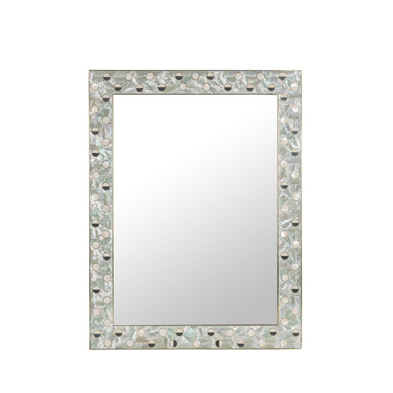 Miroir Dola