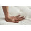 Vesgantti Pillow Top Pocket Sprung 400 Mattress-64173728