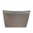 Bricelyn 19.5'' H Upholstered Side Chair