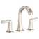 Townsend Widespread 2-handle Bathroom Faucet with Drain Assembly