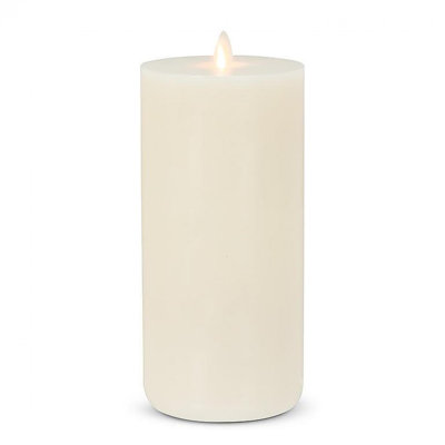Set Of 2 Lightli Tealight Flameless Candle