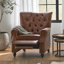 Fauteuil inclinable
