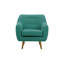 Melrose Configurable Living Room Set