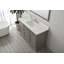 Ensemble de meuble-lavabo simple 54 po Zoila-1786197815